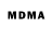 МЕТАДОН methadone Konstantin ALIVIDOS